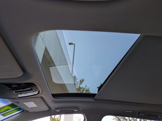 Used 2019 Kia Sorento EX image 22