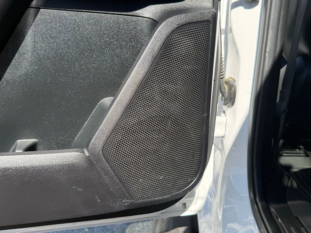 Certified 2024 Ford Ranger Raptor image 37