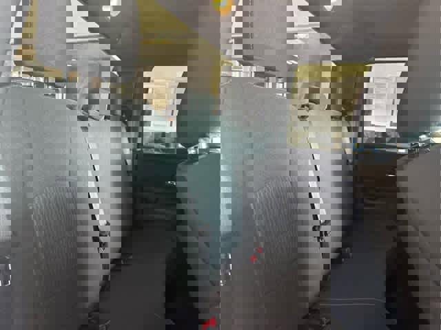 Used 2022 RAM 1500 Classic Warlock w/ Electronics Group image 32