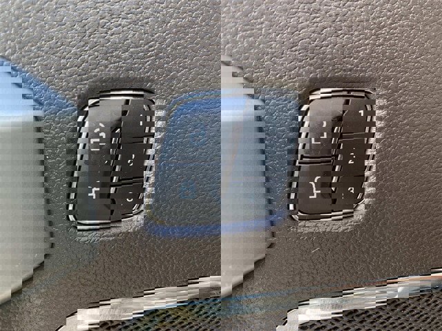 Certified 2018 Ford F150 King Ranch w/ Equipment Group 601A Luxury image 56