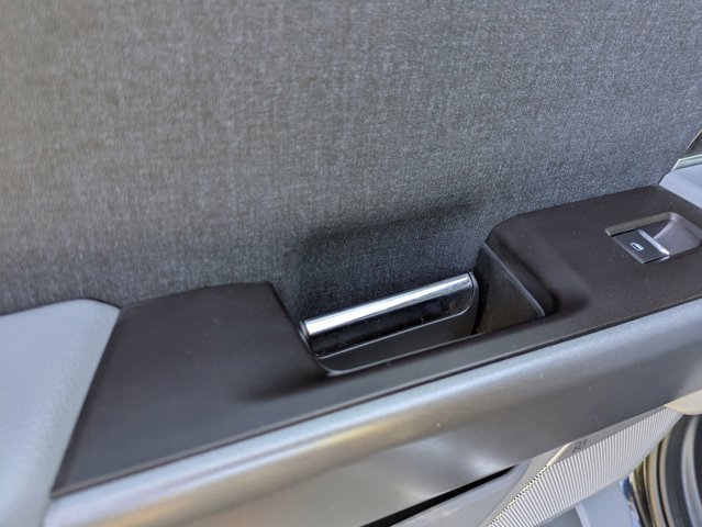 Certified 2022 Ford F150 Lariat image 27