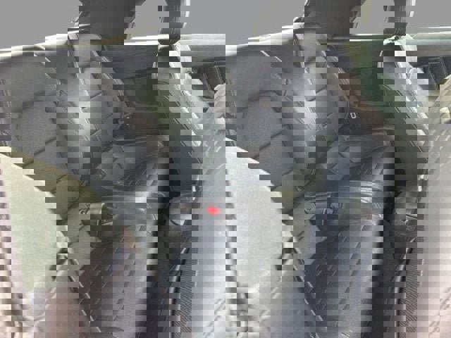 Certified 2022 Ford Mustang Premium image 11