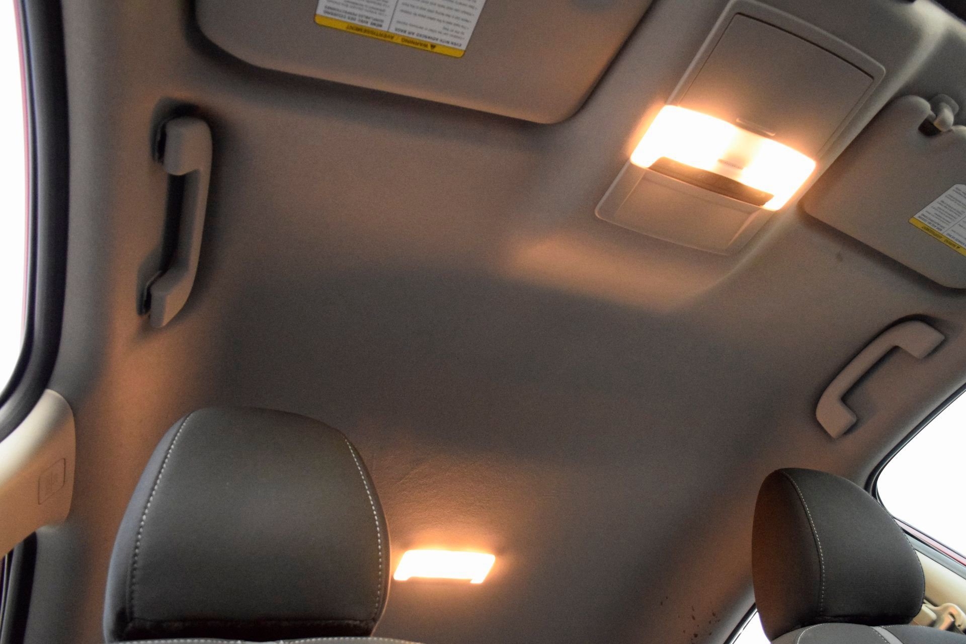 Used 2024 Nissan Sentra SV image 24