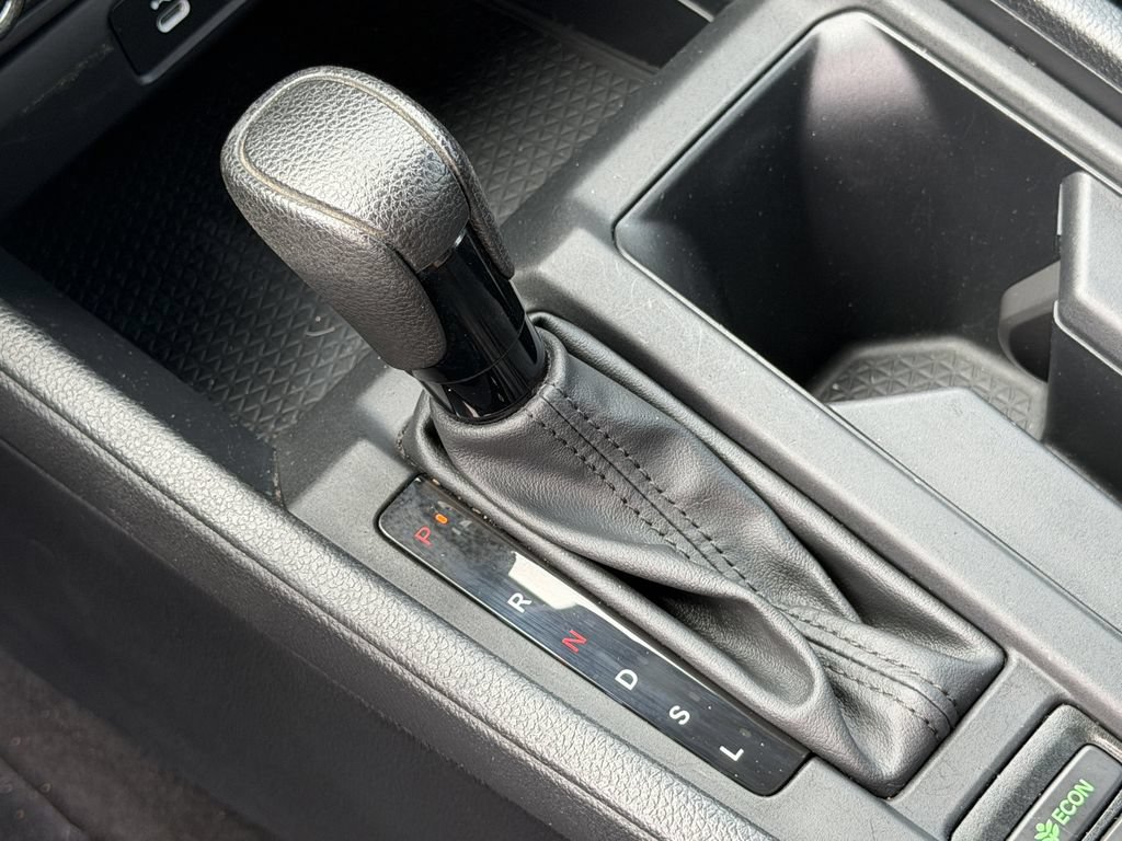 Used 2023 Honda Accord EX image 29