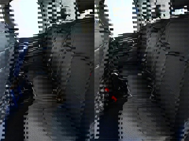 Used 2022 RAM 2500 Laramie image 18