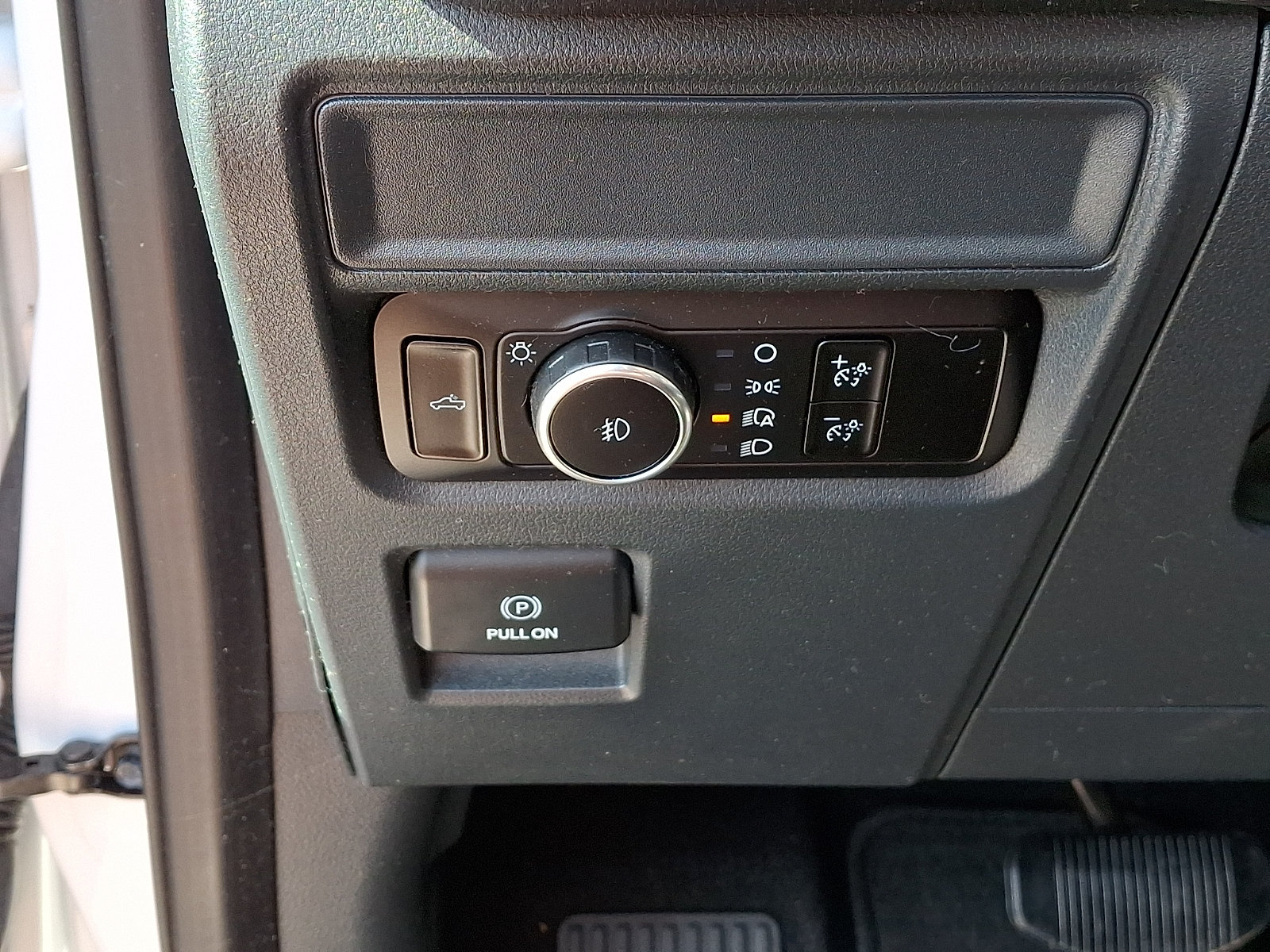 Certified 2023 Ford F150 XL w/ STX Appearance Package AWD/4WD image 27