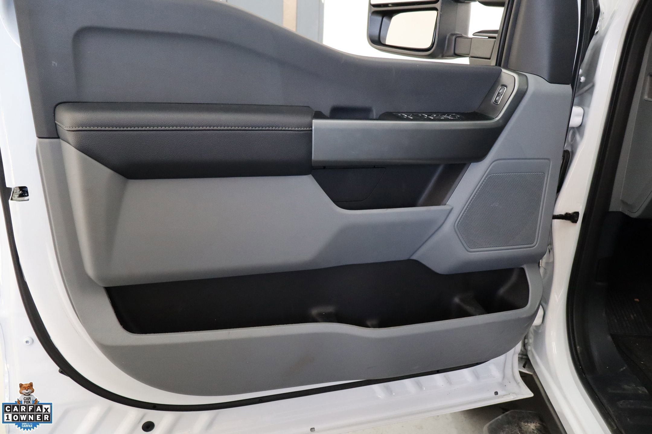 Certified 2026 Ford F350 XLT image 27