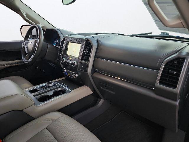 Certified 2020 Ford Expedition XLT w/ Equipment Group 202A RWD image 25