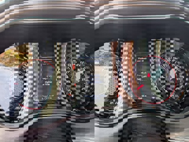 Used 2023 Dodge Challenger GT w/ Plus Package image 20