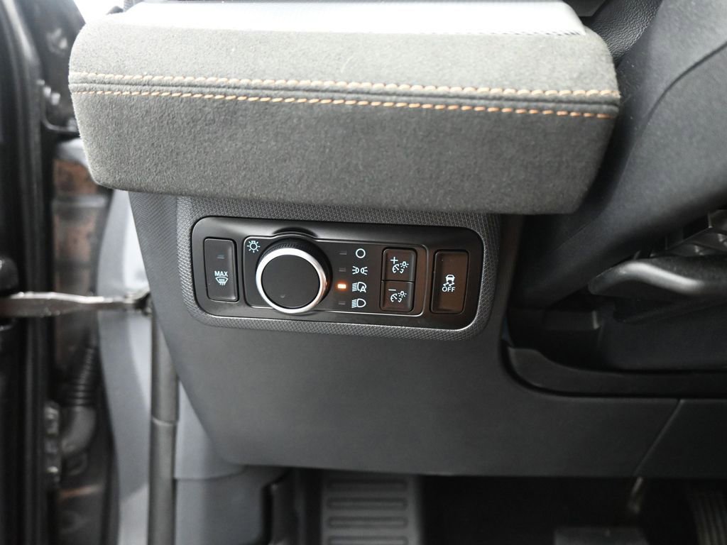 Certified 2023 Ford Mustang Mach-E GT image 16