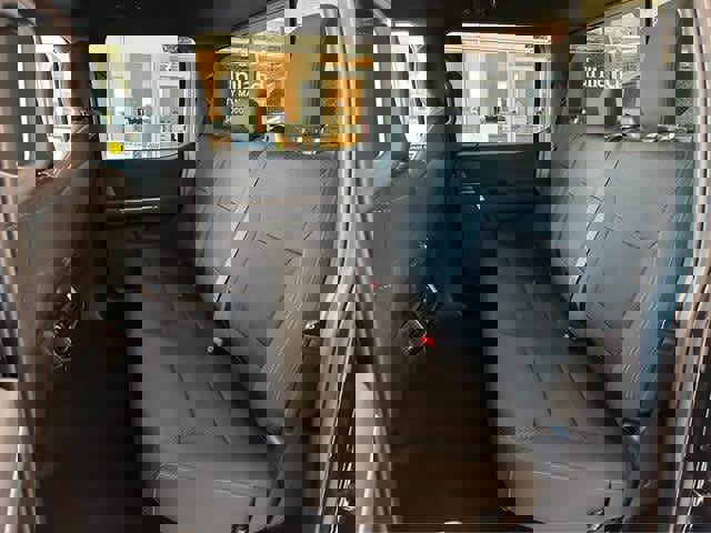 Certified 2023 Ford F150 XLT image 24