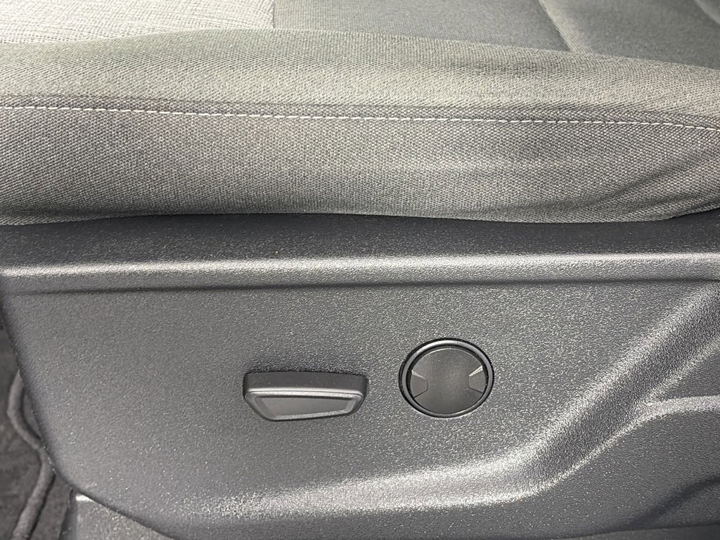 Certified 2023 Ford F150 XLT w/ Equipment Group 301A Mid image 26