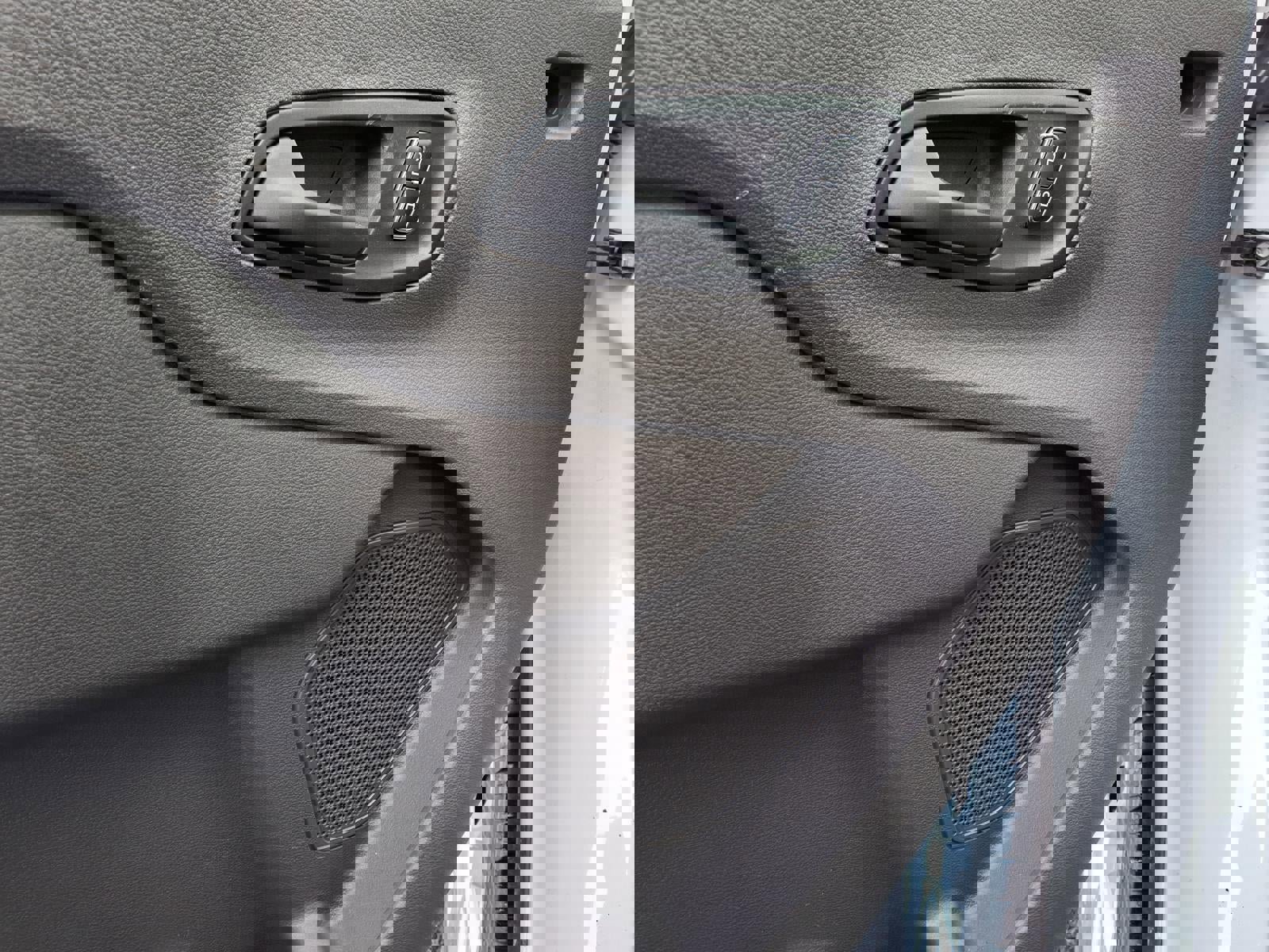 Certified 2024 Ford Transit 250 250 w/ Exterior Upgrade Package image 12