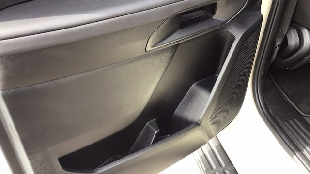 Certified 2025 Ford Ranger XL w/ Trailer Tow Package image 12