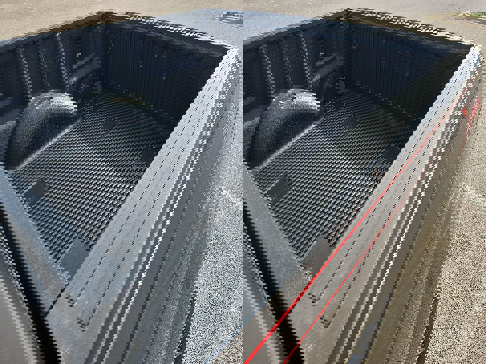 Certified 2020 Ford F150 XL w/ Equipment Group 101A Mid image 19