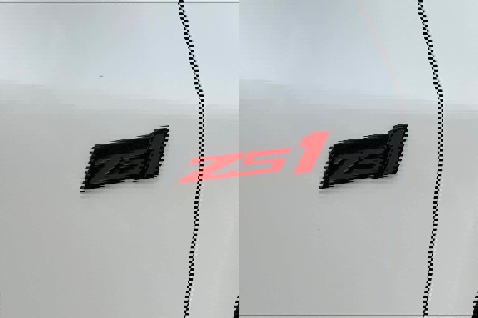 Used 2021 Chevrolet Corvette Stingray Preferred Conv w/ Z51 Performance Package image 28