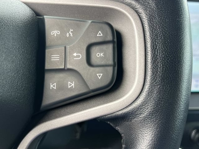 Certified 2022 Ford Bronco Outer Banks AWD/4WD image 33