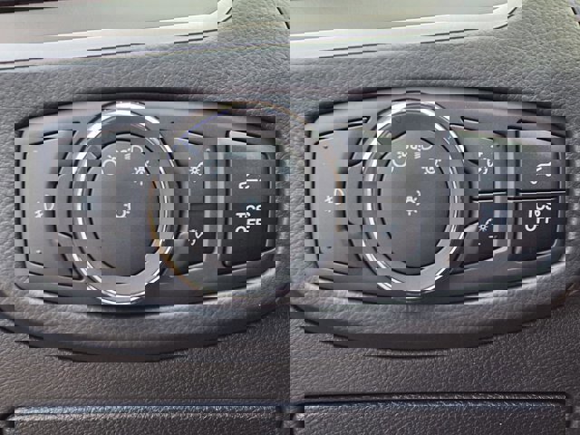 Certified 2023 Ford Edge SEL w/ Convenience Package image 21