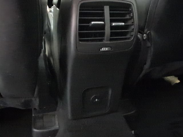 Certified 2024 Ford Escape Platinum AWD/4WD image 29