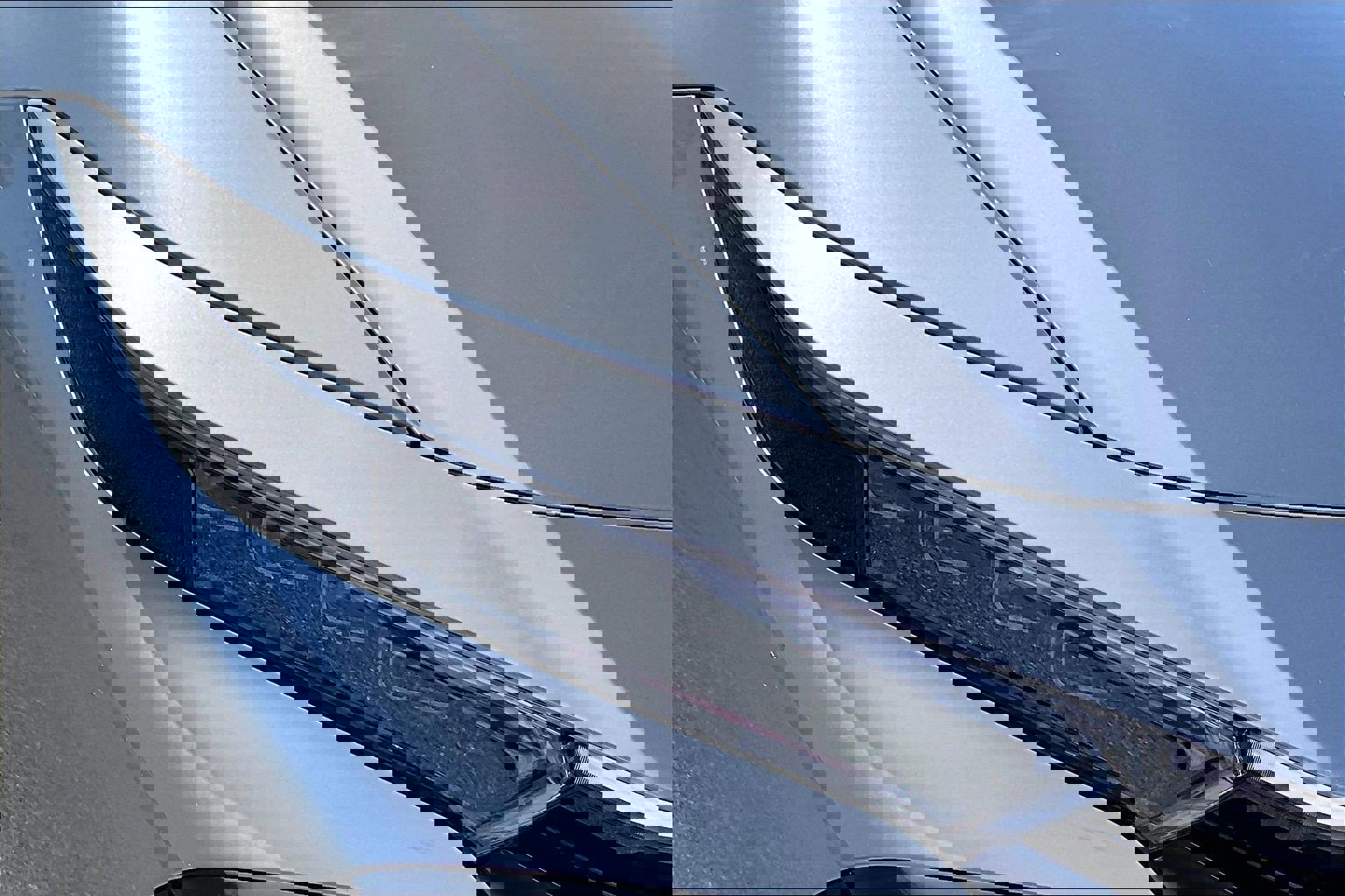 Used 2023 Toyota Crown Platinum image 29