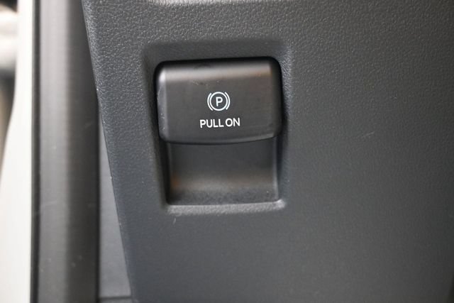 Certified 2024 Ford F150 XLT w/ Equipment Group 302A MID AWD/4WD image 9