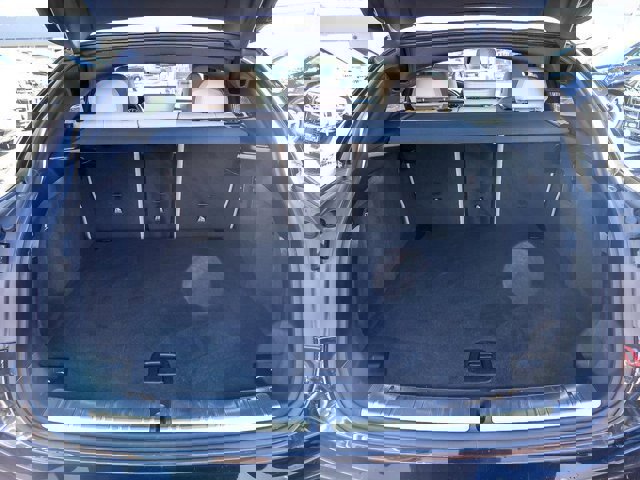 Used 2019 BMW X4 M40i image 28