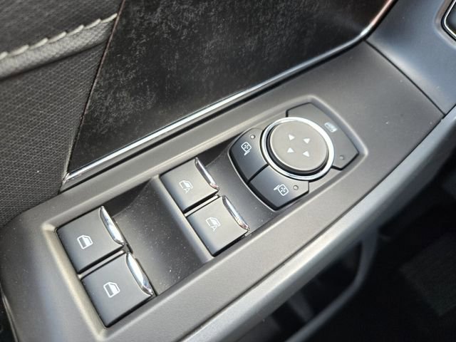 Certified 2023 Ford F150 XLT w/ Equipment Group 301A Mid image 34