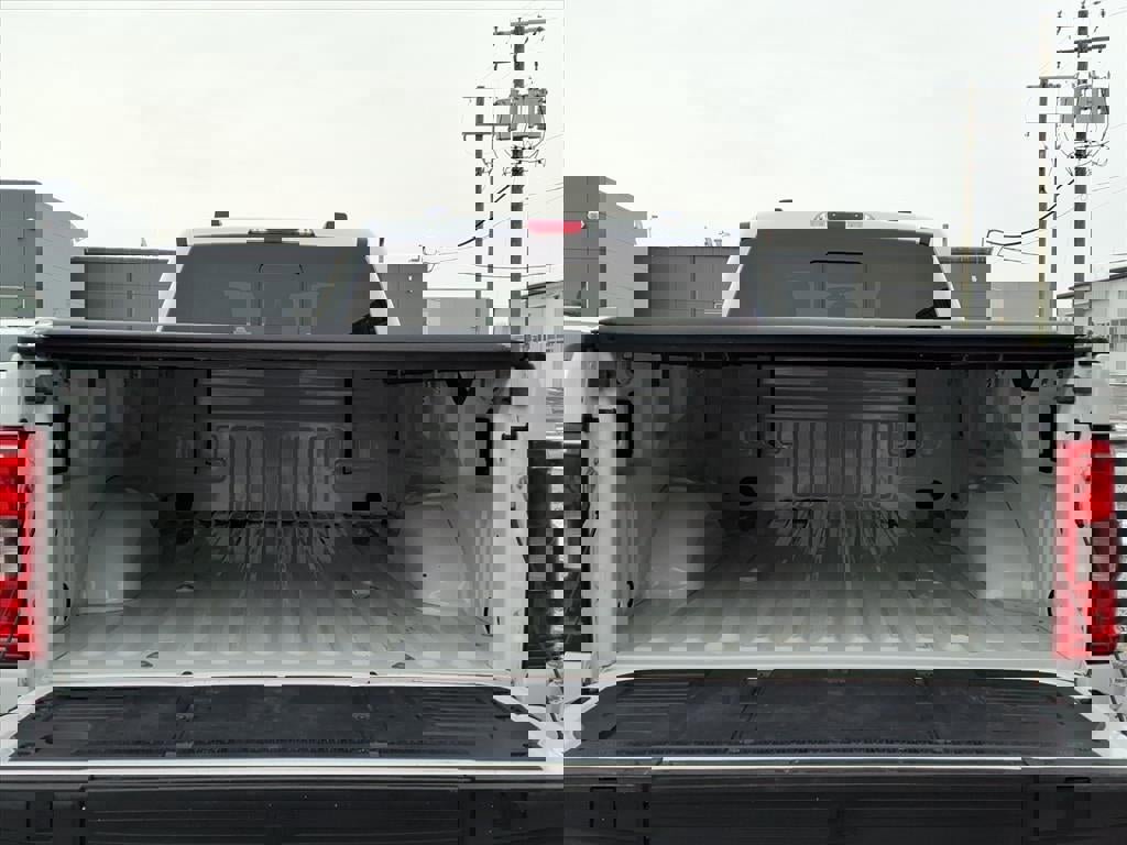 Certified 2023 Ford F150 XLT w/ Equipment Group 302A High image 9