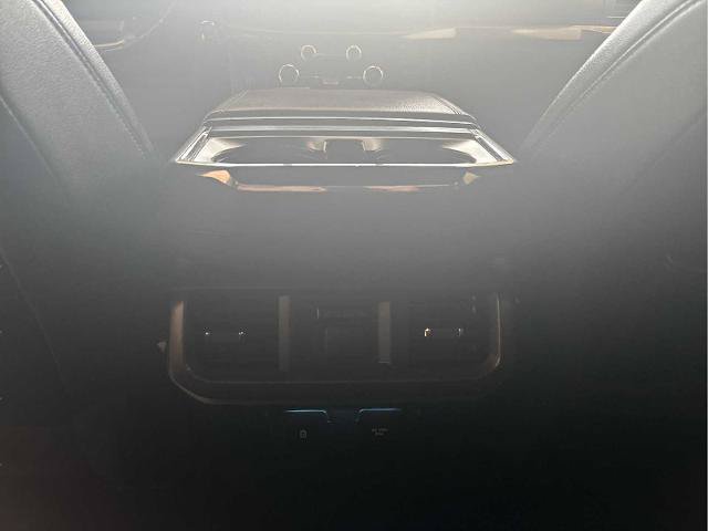 Certified 2024 Ford F150 Lariat w/ Equipment Group 502A High AWD/4WD image 18