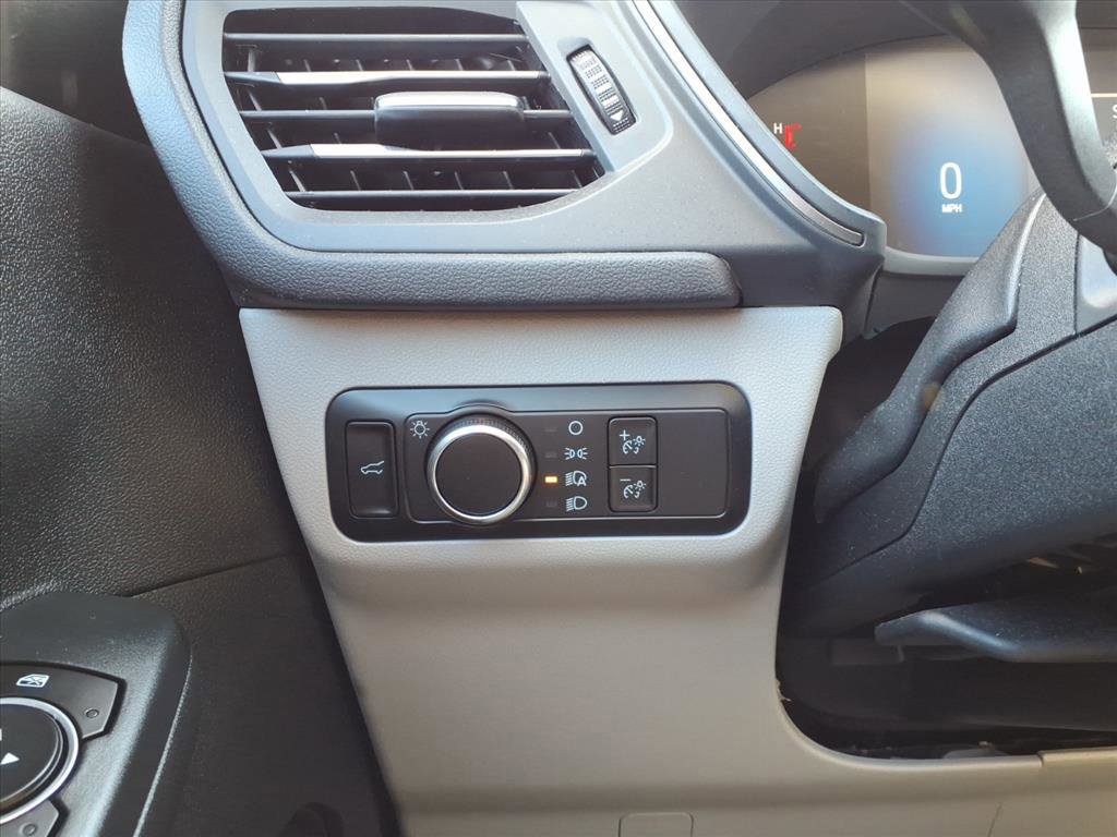 Certified 2023 Ford Escape Active image 15