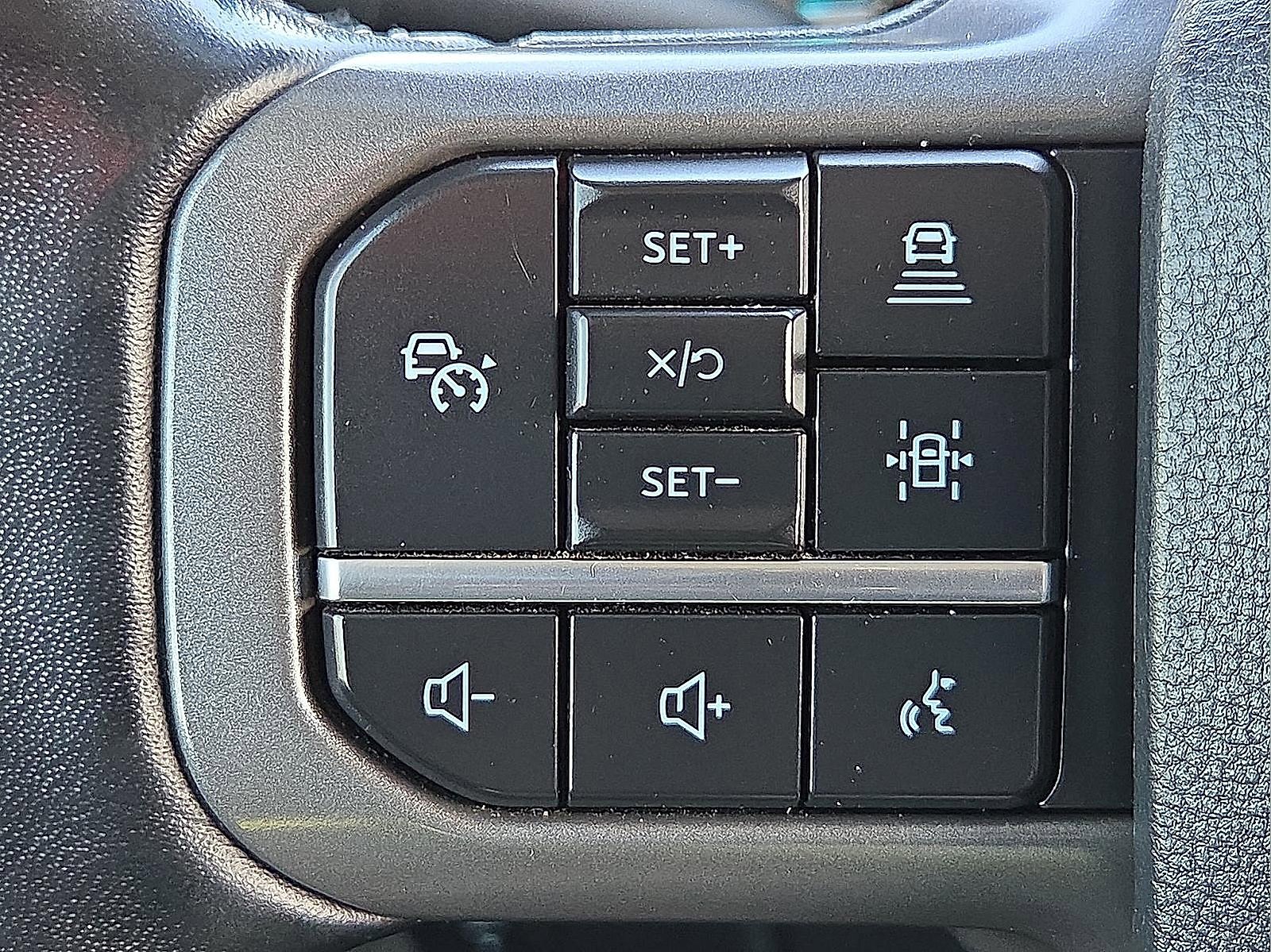 Certified 2021 Ford F150 Lariat image 21