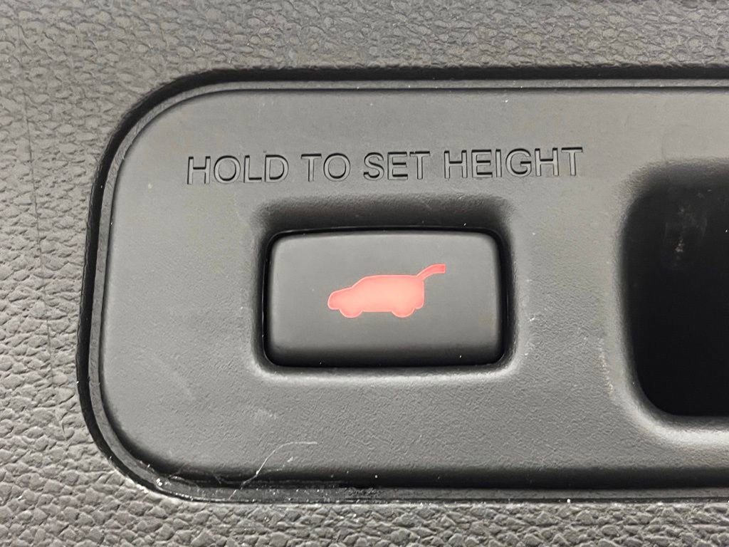 Used 2023 Honda Odyssey Elite image 15