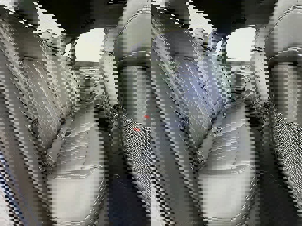 Used 2024 Audi A6 Premium Plus image 32