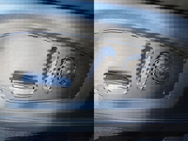 Certified 2021 Ford Explorer Platinum w/ Equipment Group 601A image 25