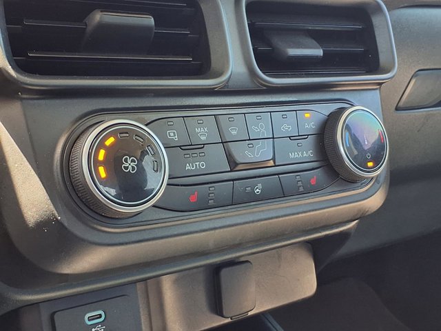 Certified 2024 Ford Maverick XLT w/ XLT Luxury Package FWD image 14