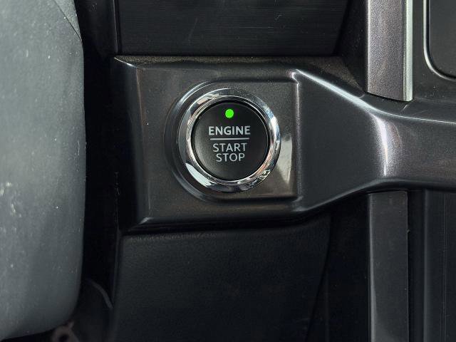 Certified 2023 Ford F150 XLT w/ Equipment Group 302A High image 19