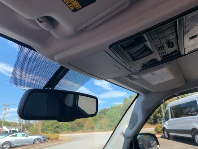 Used 2019 Toyota 4Runner SR5 Premium image 31