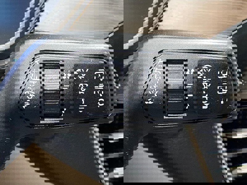 Certified 2020 Ford Escape Titanium w/ Titanium Premium Package 2.0 image 51