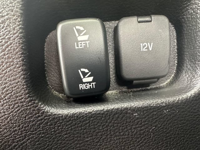 Certified 2023 Ford Edge SEL AWD/4WD image 25