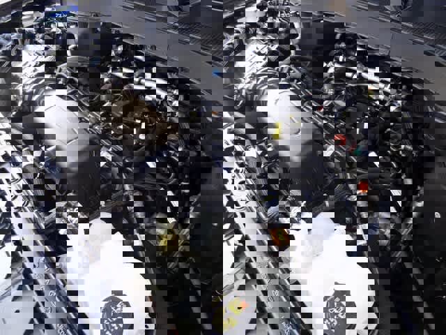 Certified 2022 Ford Explorer XLT image 43