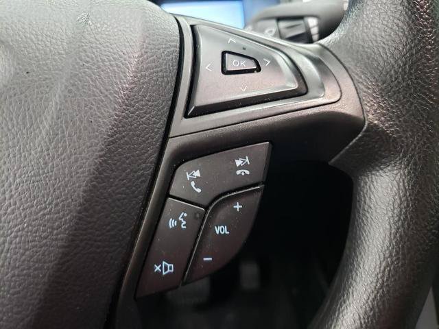 Certified 2024 Ford Edge SE AWD/4WD image 21