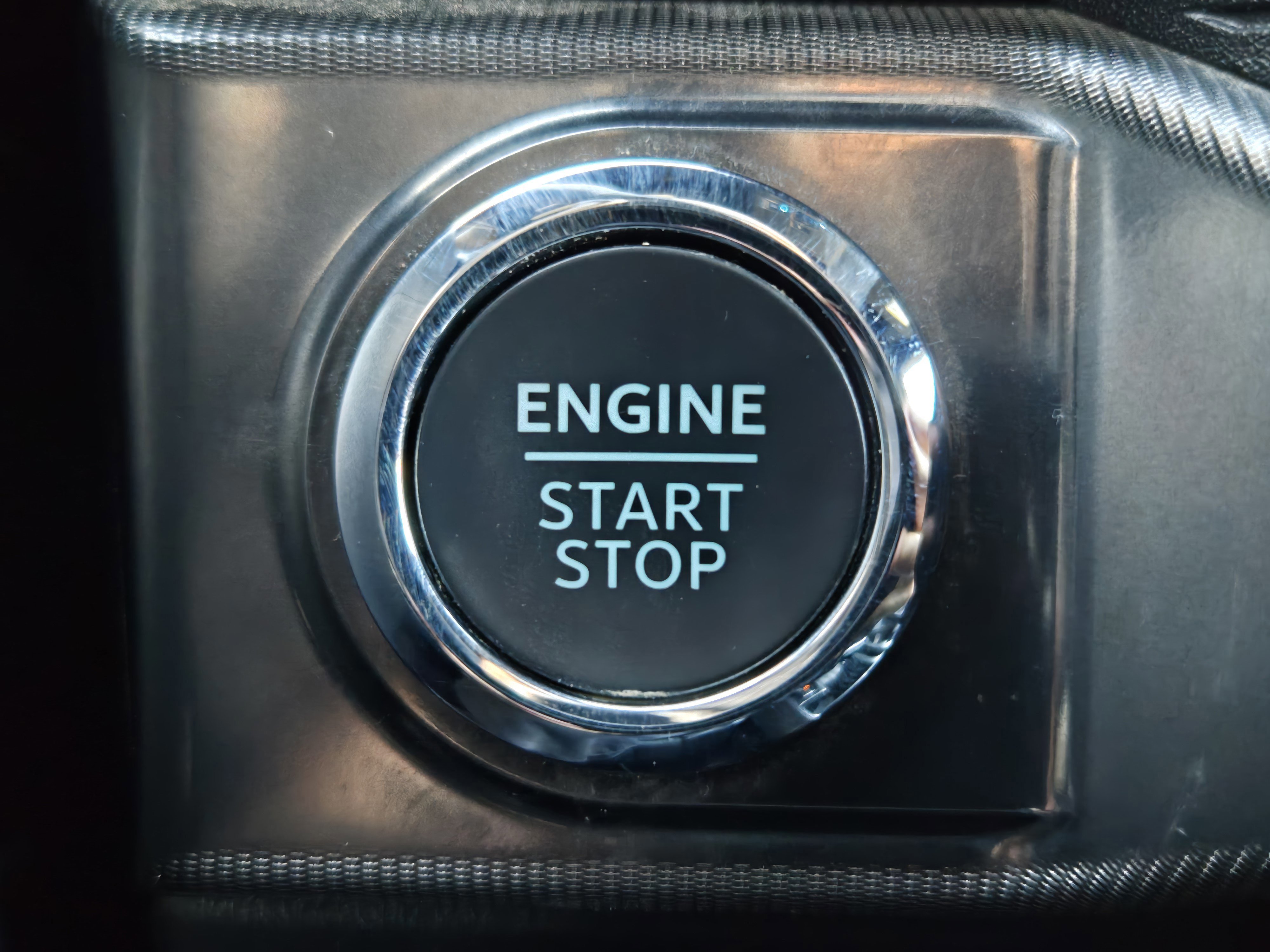 Certified 2024 Ford F150 Raptor image 16