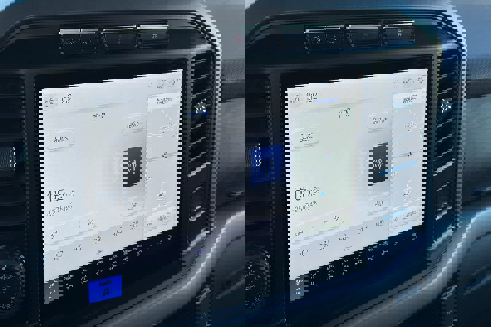 Certified 2024 Ford F150 XLT w/ Tow/Haul Package image 17