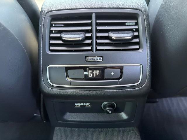 Used 2021 Audi S5 Premium Plus AWD/4WD image 24