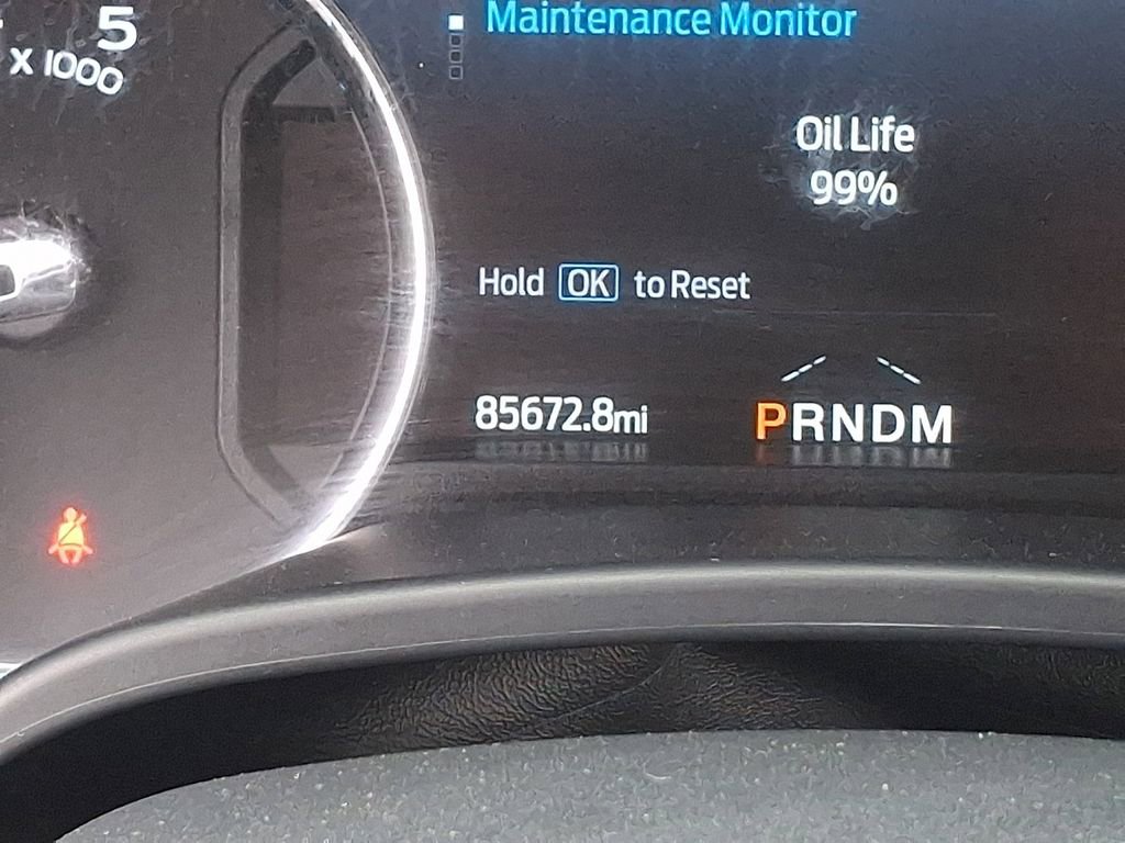 Certified 2020 Ford F350 Lariat AWD/4WD image 21