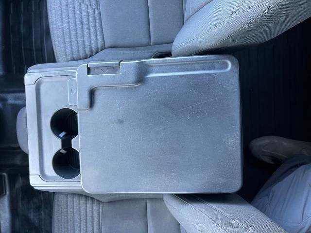 Certified 2023 Ford F150 XL w/ STX Appearance Package image 25