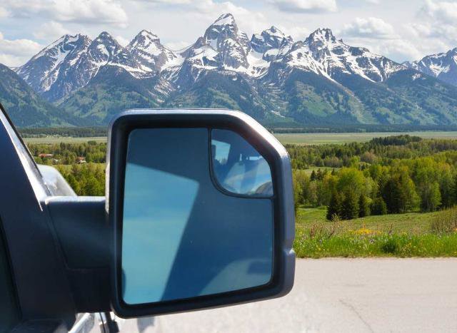 Certified 2019 Ford F150 XL w/ Equipment Group 101A Mid image 14