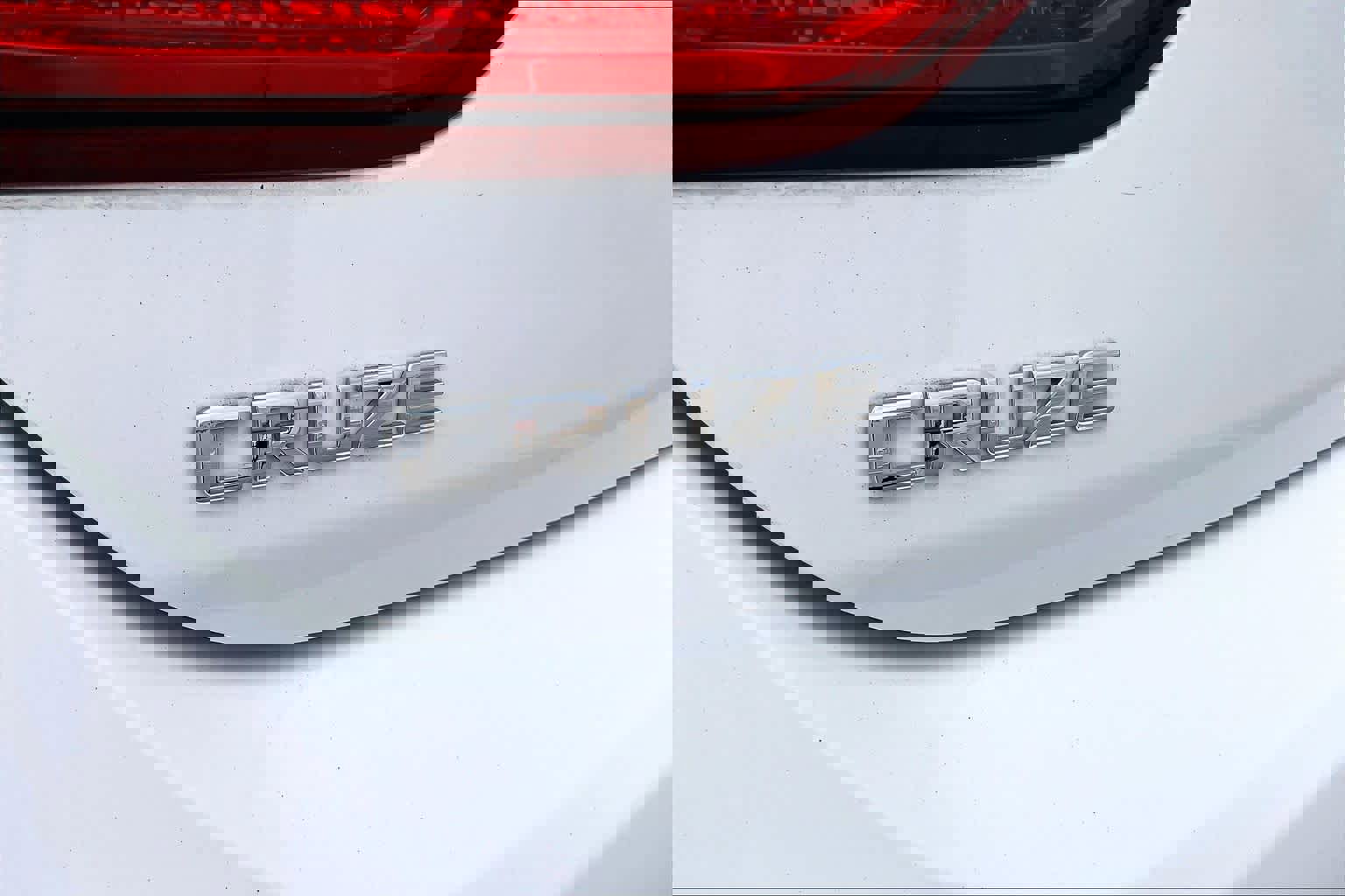 Used 2019 Chevrolet Cruze LS w/ LS Convenience Package image 31