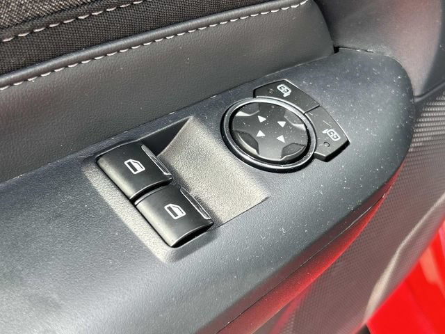 Certified 2024 Ford Mustang GT RWD image 26