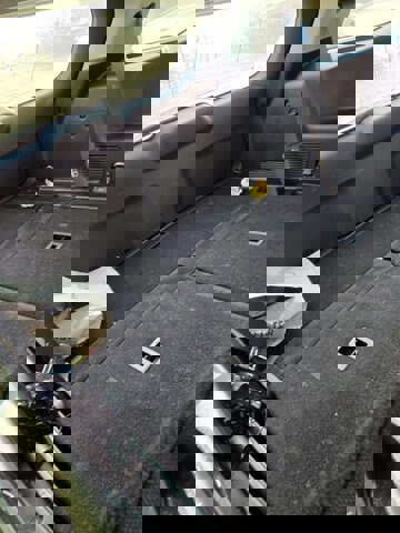 Certified 2023 Ford Explorer XLT image 7